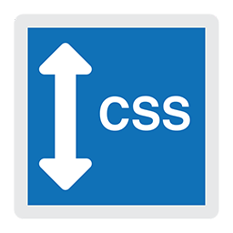 CSS Condenser 1.3