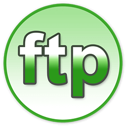 Favorite FTP 3.4