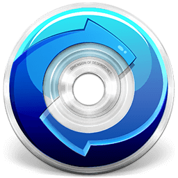 MacX DVD Ripper Pro 6.2.0