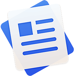 Print Lab for Word - Templates 3.2.3