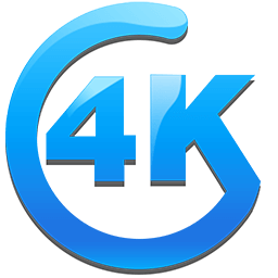 Aiseesoft 4K Converter for Mac 9.1.16