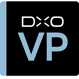 DxO ViewPoint 3.1.4.251