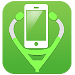 iCareFone (iPhone Care Pro) 5.3.2.11