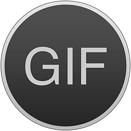 Smart GIF Maker Pro 2.1.1