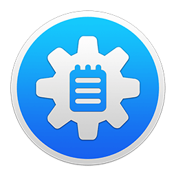 Clipboard Action 1.3.2
