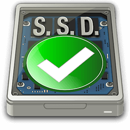 SSDReporter 1.5.1