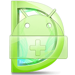 Android Data Recovery 5.2.0.0
