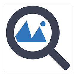 Easy Similar Image Finder Pro 1.0