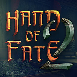 Hand of Fate 2 (2017)