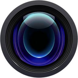 Anamorphic Pro 2.2