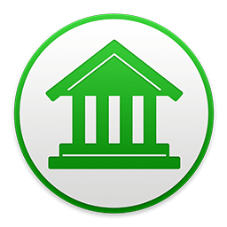 Banktivity 7.1.2 — финансовый менеджер для macOS!