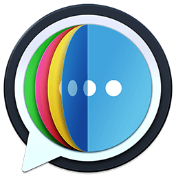 One Chat Pro (InApp) 2.4