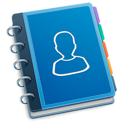 Contacts Journal CRM 1.7.2
