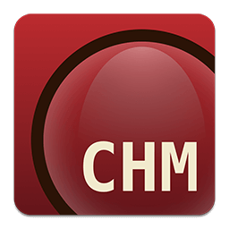 iCHM Pro - CHM Reader 2.1.3