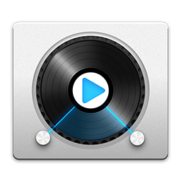 Audio Editor - Merge Split And Edit 1.2.0