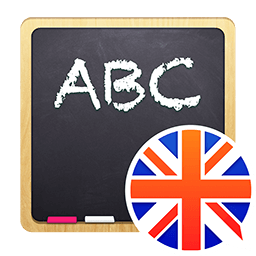 English Class Pro 5.3.0