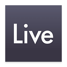 Ableton Live Suite v10.0.6
