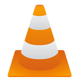 VLC Media Player 3.0.2