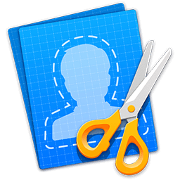 Cut Out Shapes: Erase Elements 8.2.1 (3.3.0)