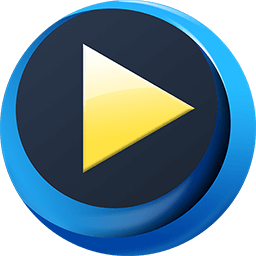 Aiseesoft Mac Blu-ray Player 6.3.18