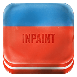 Teorex Inpaint 7.2