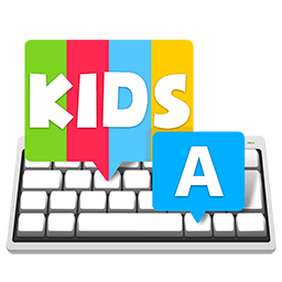 Master Of Typing For Kids 2.4.3