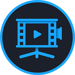 Movavi Video Editor 15 Business 15.1.0