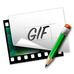 GIF'ted 1.1.2