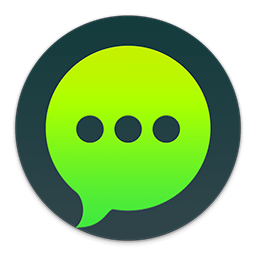ChatMate for WhatsApp 4.3.1