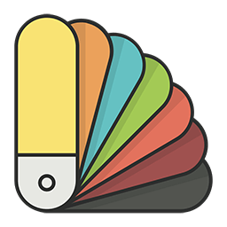 Pikka - Color Picker 1.9.2