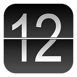 Digital Clock 3D 1.1.2