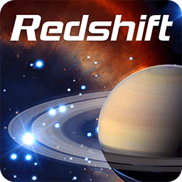 Redshift Premium – Astronomy 1.0.2