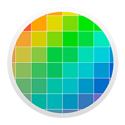 ColorWell 7.1.3
