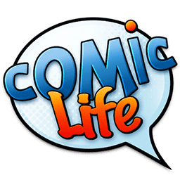 Comic Life 3.5.10