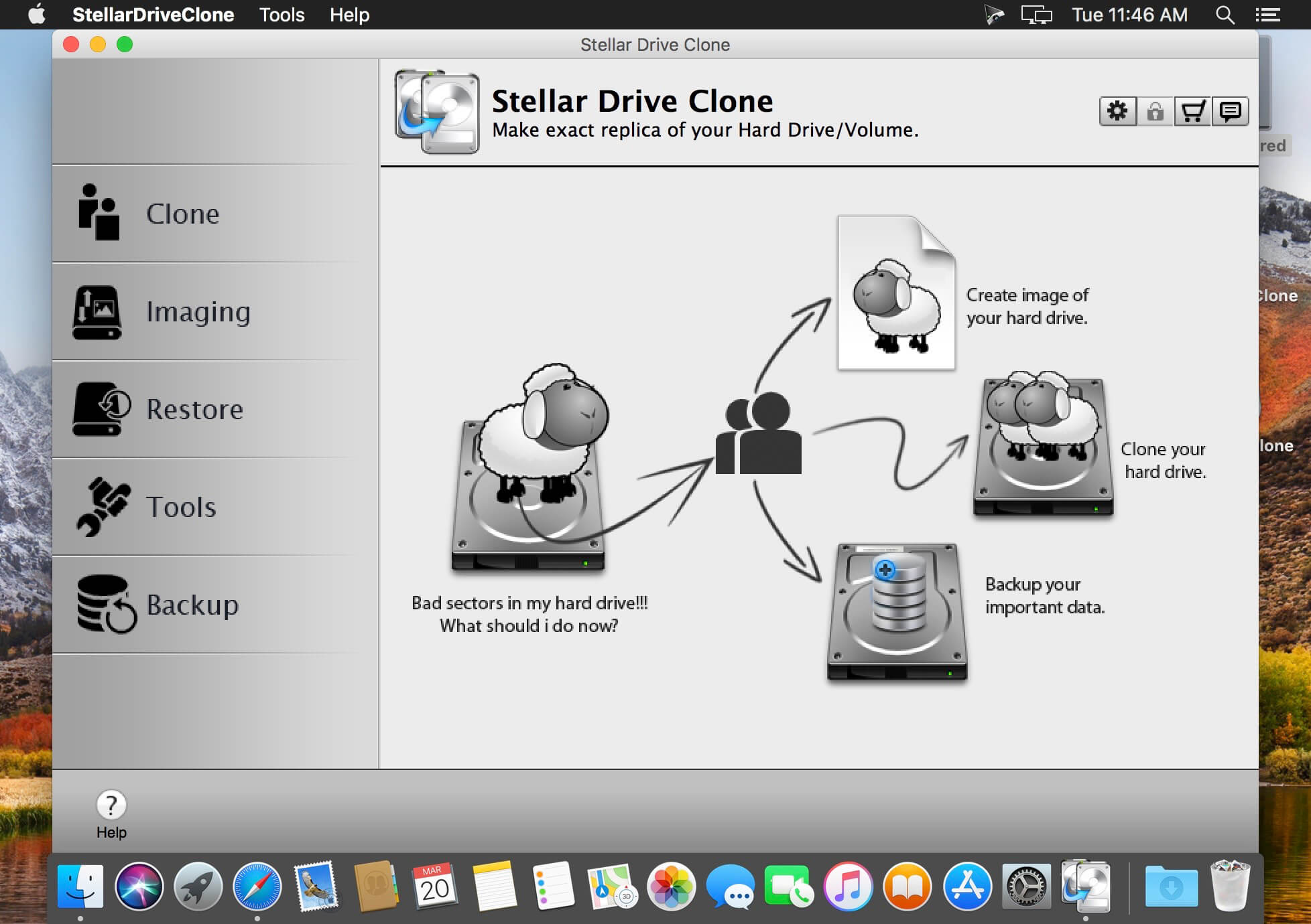 Клон драйв. Stellar Drive Clone. Hard Disk Clone. Mine Clone.