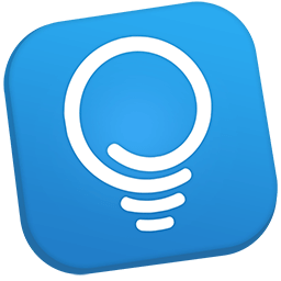 Cloud Outliner Pro 2.5.4