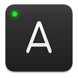 Alternote the Note-taking App 1.0.18