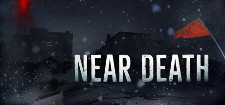 Near Death (2016)
