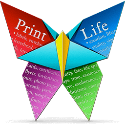 PrintLife 4.0.3
