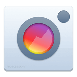 PhotoDesk for Instagram Pro 4.1.6