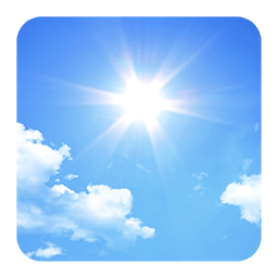 ClassicWeather Premium 4.0.1