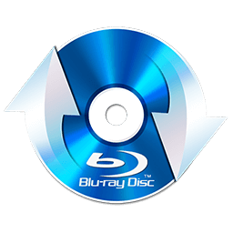 Tipard Blu-ray Converter for Mac 9.2.12