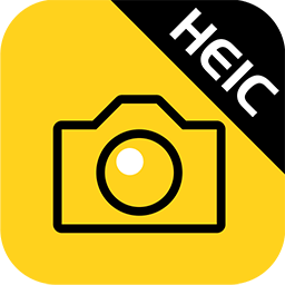 Any HEIC Converter-HEIC to JPG 1.0.17