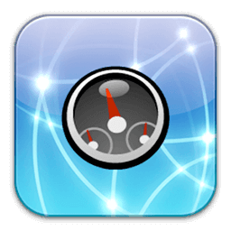 Network Speed Monitor 2.4.1