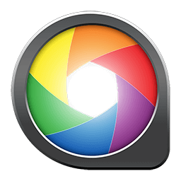 ColorSnapper 2 v1.5.1
