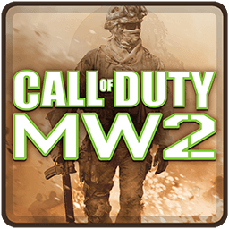 Call of Duty®: Modern Warfare® 2 v1.2.211