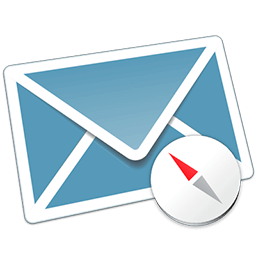 Mail Detective 1.3