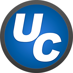 UltraCompareX 18.0.0.6