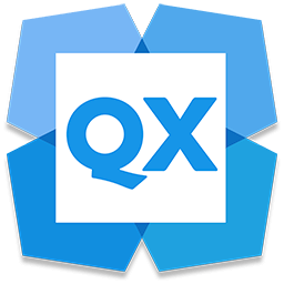 QuarkXPress 2018 v14.2.1