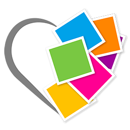 Shape Collage Pro 3.1.0 for Mac